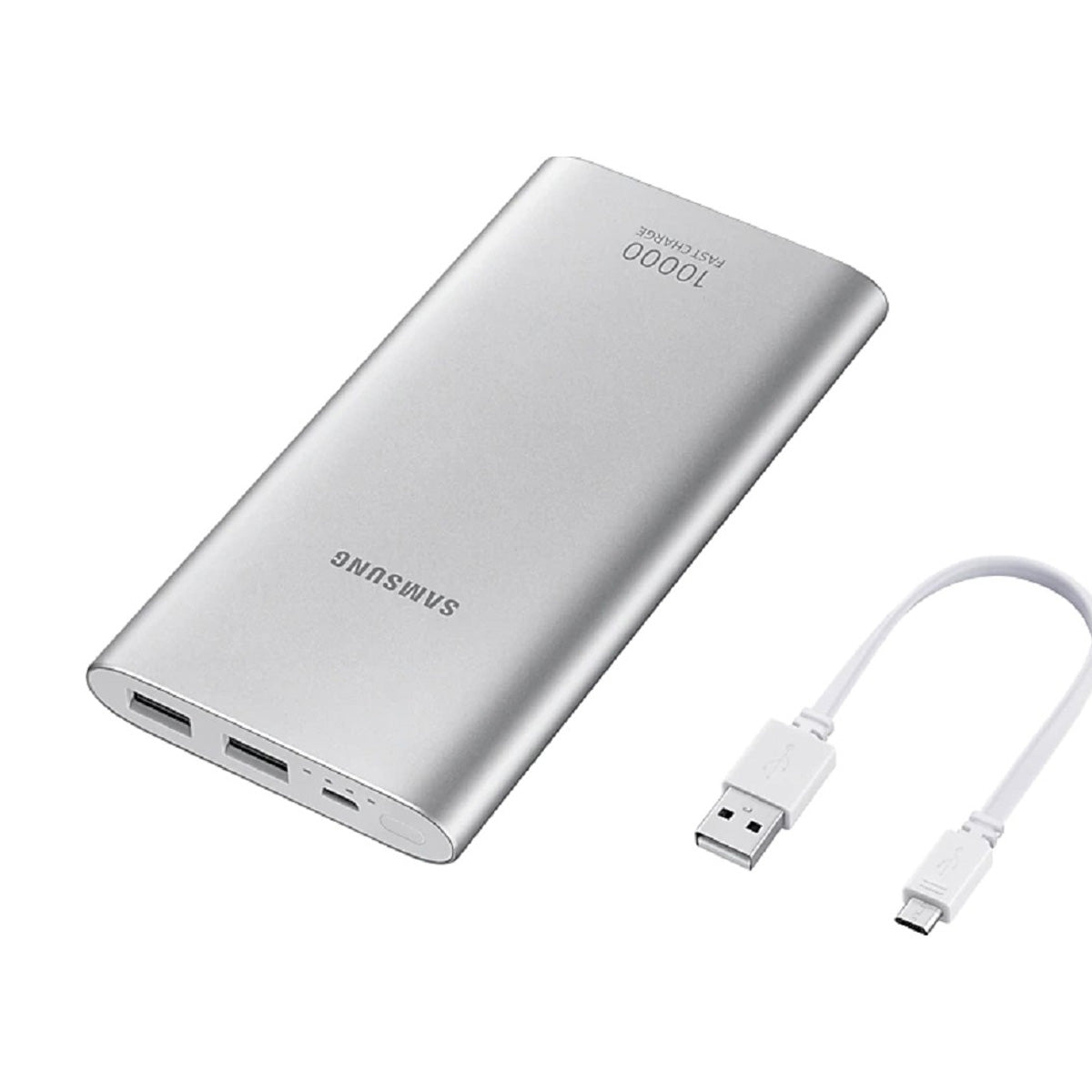 10,000 mAh