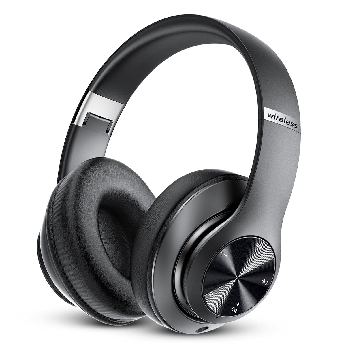 Bluetooth Headsets
