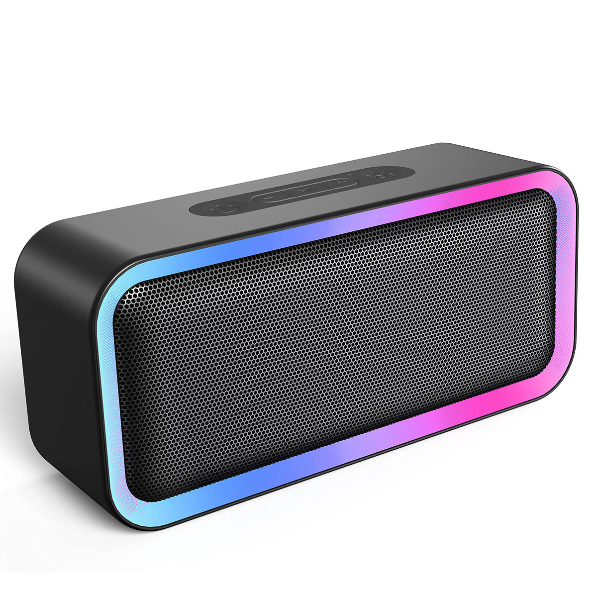 Bluetooth Speakers