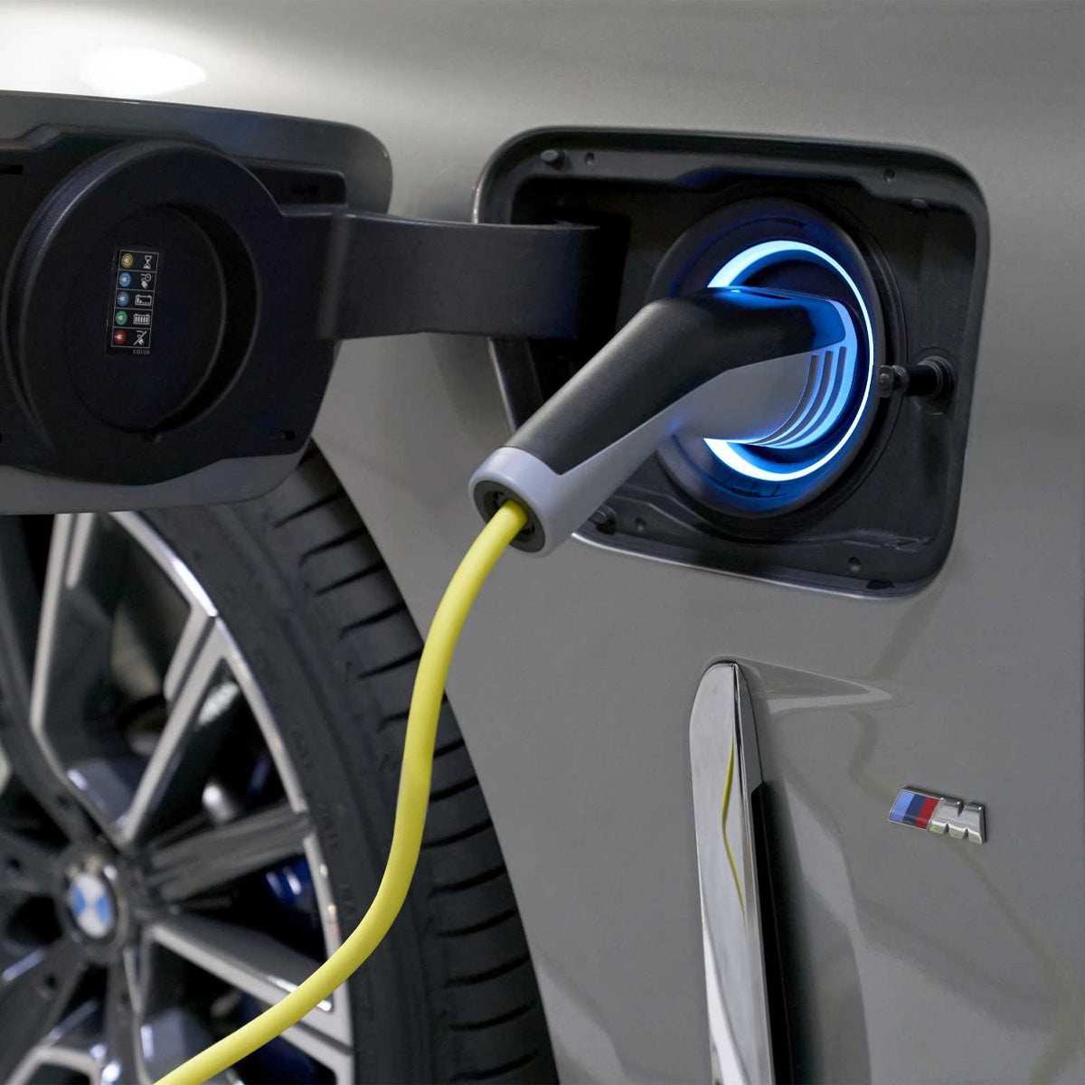 Car Chargers