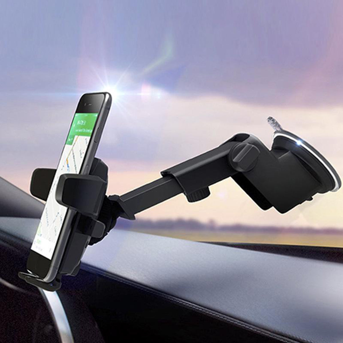 Car Mounts