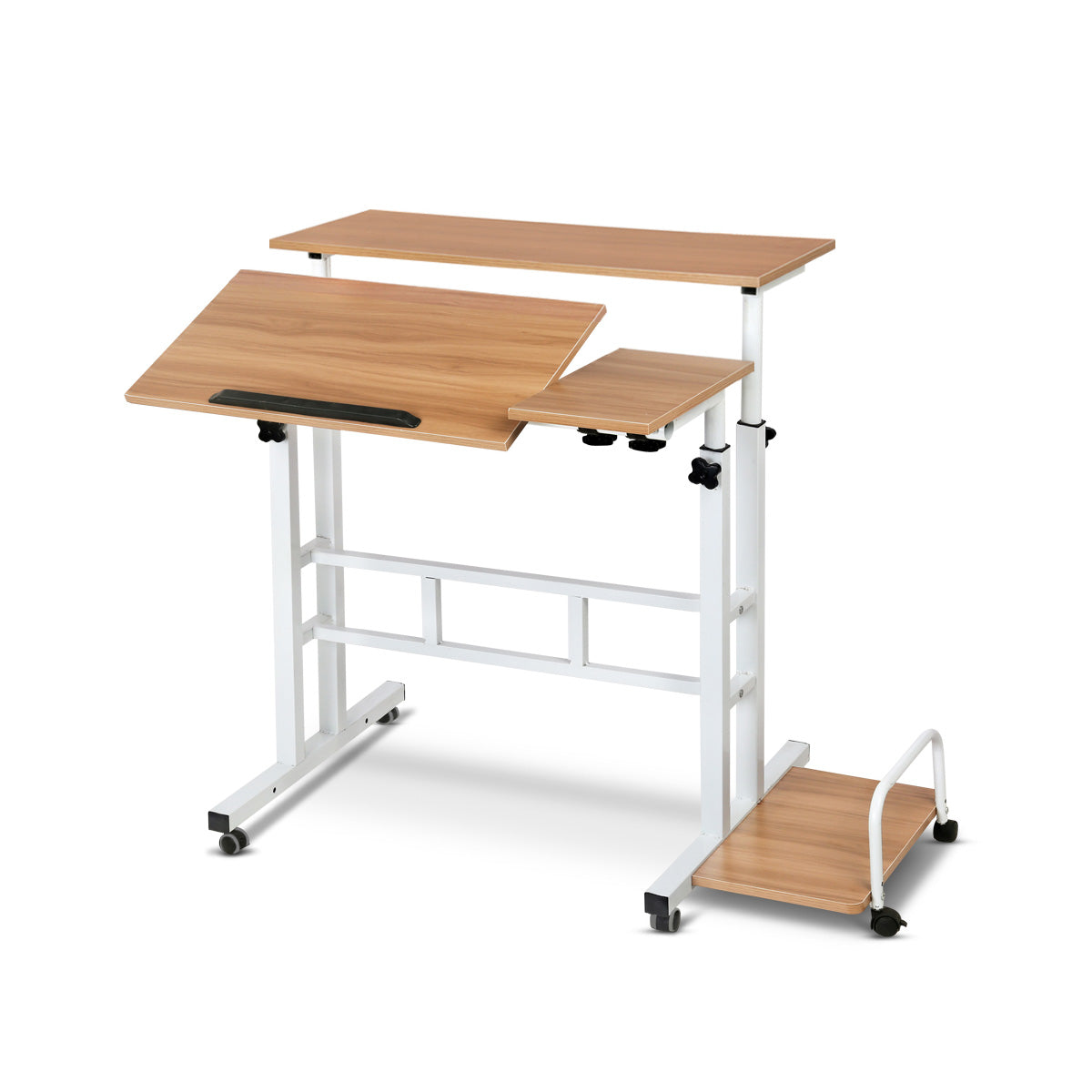 Desk / Table Stands
