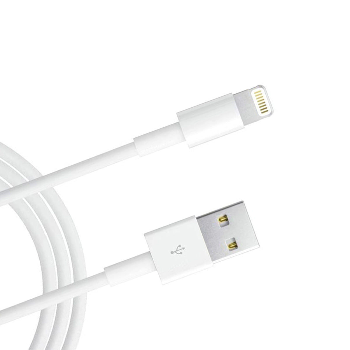 Lightning Cables