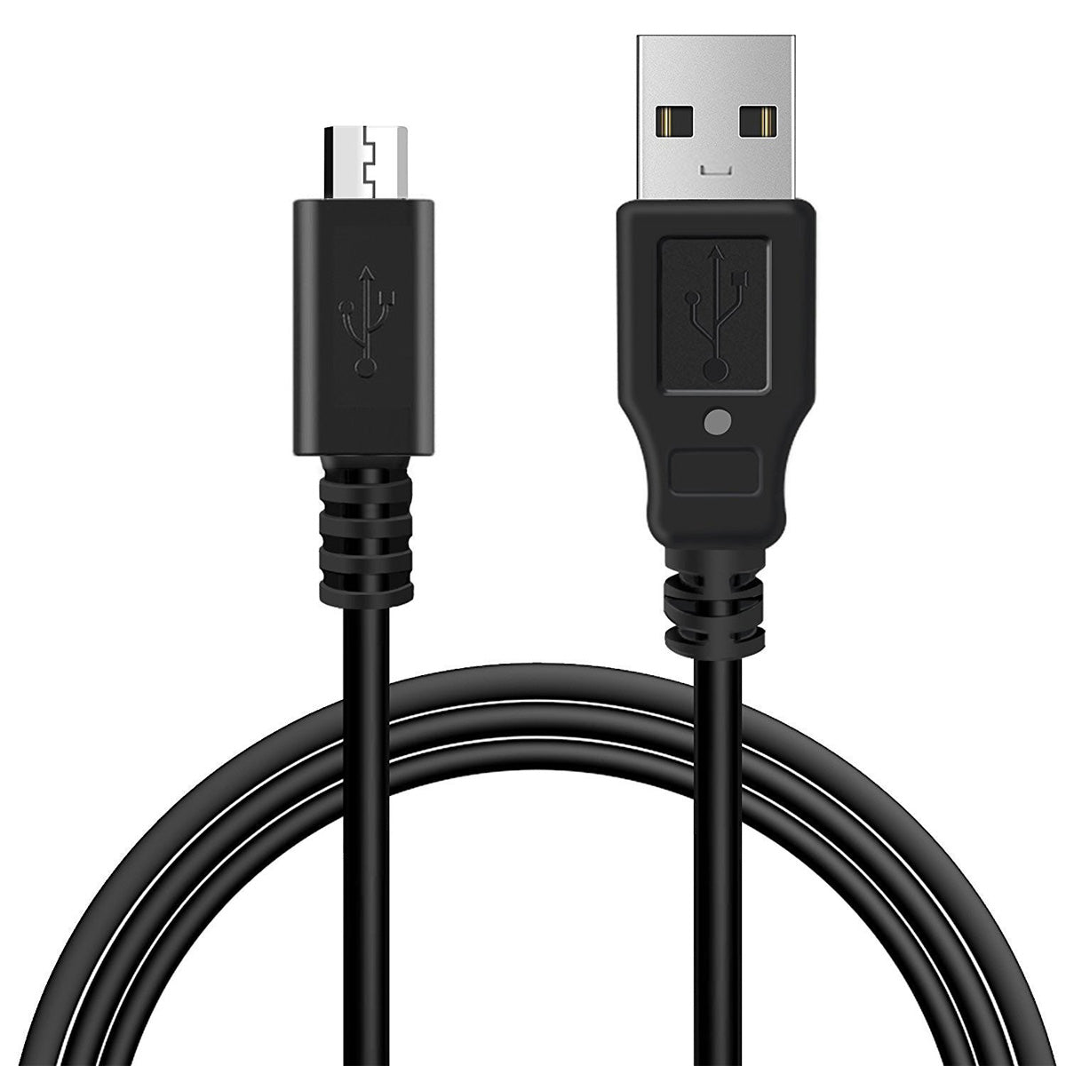 Micro-USB Cables