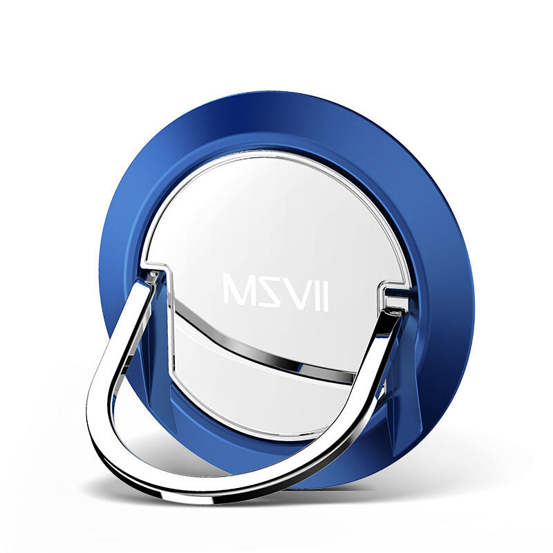 MSVII 360 Degree Phone HolderMagnetic Holder Tablet Holder For LG Ring Holder
