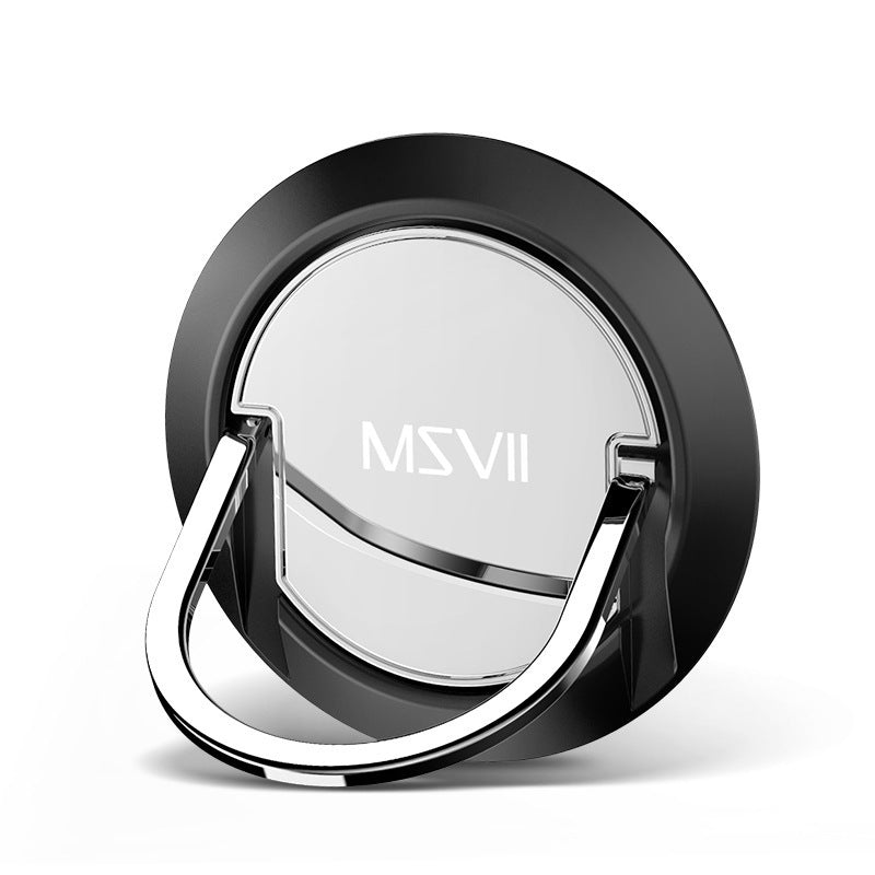 MSVII 360 Degree Phone HolderMagnetic Holder Tablet Holder For LG Ring Holder